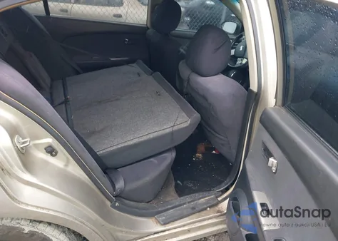 2005 Nissan Altima 2.5 S из США, поврежденный, VIN 1N4AL11D45C376411